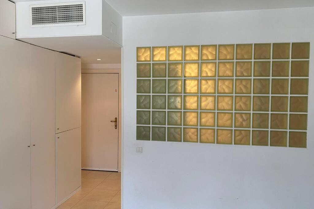 Appartement & Sea View